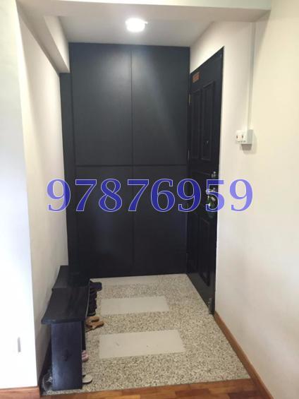 Blk 101 Bishan Street 12 (Bishan), HDB 5 Rooms #116866412